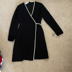 Brand: Jones New York